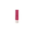 Vichy Naturalblend Baume Lèvres Teinté 4.5g-rose Vichy Naturalblend Baume Lèvres Teinté 4.5g-rose