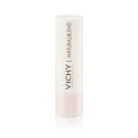 Vichy Naturalblend Baume Lèvres Teinté 4.5g-Transparent Vichy Naturalblend Baume Lèvres Teinté 4.5g-Transparent