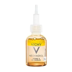 Vichy Neovadiol Meno-5 Bi Sérum 30ml