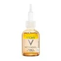 Vichy Neovadiol Meno-5 Bi Sérum 30ml Vichy Neovadiol Meno-5 Bi Sérum 30ml