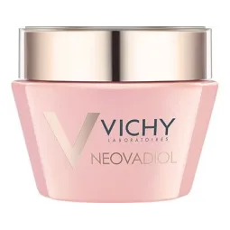 Vichy Néovadiol Rose Platinium 50ml