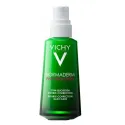 Vichy Normaderm Phytosolution Double Correction 50ml