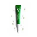 Vichy Normaderm S.O.S Pâte Anti-boutons 20ml