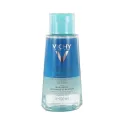 Vichy Pureté thermale Démaquillant Waterproof Biphase Yeux Sensibles 100ml Vichy Pureté thermale Démaquillant Waterproof Biphase Yeux Sensibles 100ml