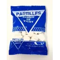 Vichy Santé Pastilles du Bassin de Vichy 100g Vichy Santé Pastilles du Bassin de Vichy 100g