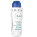 Bioderm Nodé P Shampooing Apaisant 400ml