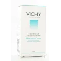Vichy Traitement Anti-Transpirant Crème 7 Jours 30ml