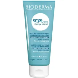 Bioderma ABCderm Change Intensif 75g