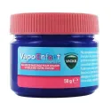 Vicks Vapoenfant Baume de Massage 50g