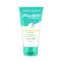 Vita Citral Crème Eclaircissante Anti-Tâches 75ml
