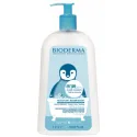 Bioderma ABCderm Cold-Cream Crème Lavante 1 litre Bioderma ABCderm Cold-Cream Crème Lavante 1 litre