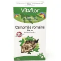 Vitaflor Camomille Romaine 25g