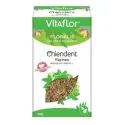 Vitaflor Chiendent Racines 70g