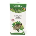 Vitaflor Eucalyptus Feuille 100g Vitaflor Eucalyptus Feuille 100g