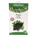 Vitaflor Feuille de Thym 50g
