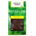 Vitaflor Queues de Cerise 50g