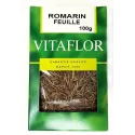 Vitaflor Romarin Feuille 100g