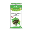 Vitaflor Verveine Odorante 25g