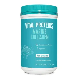 Vital Proteins Marine Collagen Peptides