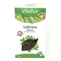 Vitalfor Floralis Racines de Valériane 80g