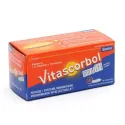 Vitascorbol Multi Sénior 30 comprimés Vitascorbol Multi Sénior 30 comprimés
