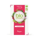 Vitavéa Bio Infusion Cranberry Bio 20 Sachets Vitavéa Bio Infusion Cranberry Bio 20 Sachets