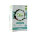Vitavéa Bio Infusion Immunité 20 Sachets