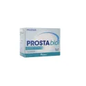Vitavéa Prostabiol Confort Urinaire 60 capsules Vitavéa Prostabiol Confort Urinaire 60 capsules