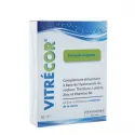 Vitrecor 30 Gélules Vitrecor 30 Gélules