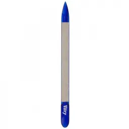 Vitry Lime Diamant Grand Modèle 1079