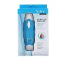 Vitry Perfect'Ongles Vitry Perfect'Ongles