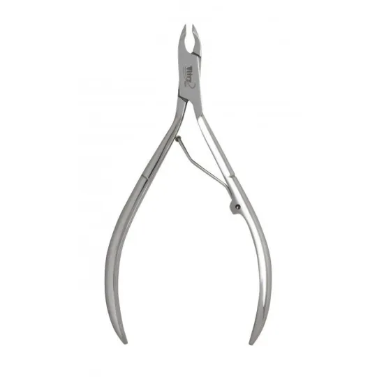 Vitry Pince A Peaux Inox 10cm 1052 Vitry Pince A Peaux Inox 10cm 1052