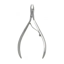 Vitry Pince A Peaux Inox 12cm 1052G