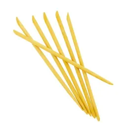 Vitry Repousse Peaux Bois X6