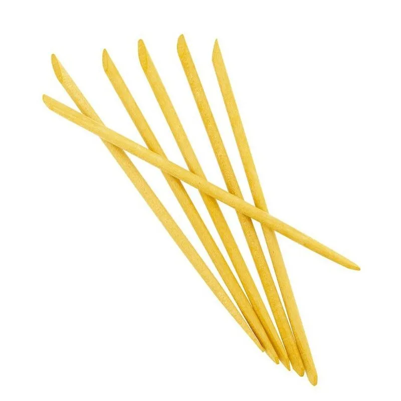 Vitry Repousse Peaux Bois X6 Vitry Repousse Peaux Bois X6