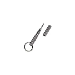 Vitry Tournevis Lunetterie 1041