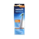 Waterpik Têtes de Brosses Sensonic Interdentaire 3 Têtes Waterpik Têtes de Brosses Sensonic Interdentaire 3 Têtes