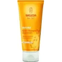 Weleda Après-Shampooing Régénérant à l'Avoine 200ml Weleda Après-Shampooing Régénérant à l'Avoine 200ml