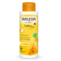 Weleda Baby Liniment Bio 400ml Weleda Baby Liniment Bio 400ml