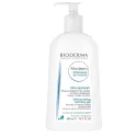 Bioderma Atoderm Intensive Moussant 500ml