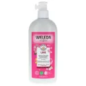 Weleda Crème de Douche Love Bio 400ml Weleda Crème de Douche Love Bio 400ml