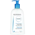 Bioderma Atoderm Crème de Douche 1L Bioderma Atoderm Crème de Douche 1L