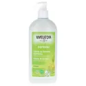 Weleda Crème de Douche Refresh Bio 400ml Weleda Crème de Douche Refresh Bio 400ml