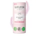 Weleda Déodorant Stick Peau Sensible Bio 50g