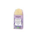 Weleda Douche Végétale Solide Lavande Vetiver 75g