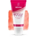 Weleda Gel Gingival à la Sauge 30ml Weleda Gel Gingival à la Sauge 30ml