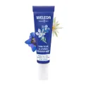 Weleda Gentiane Bleue et Edelweiss Soin Yeux et Lèvres Redensifiant Bio 10ml Weleda Gentiane Bleue et Edelweiss Soin Yeux et Lèvres Redensifiant Bio 10ml