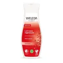 Weleda Grenade Lait Corps Régénérant Bio Vegan 200ml Weleda Grenade Lait Corps Régénérant Bio Vegan 200ml