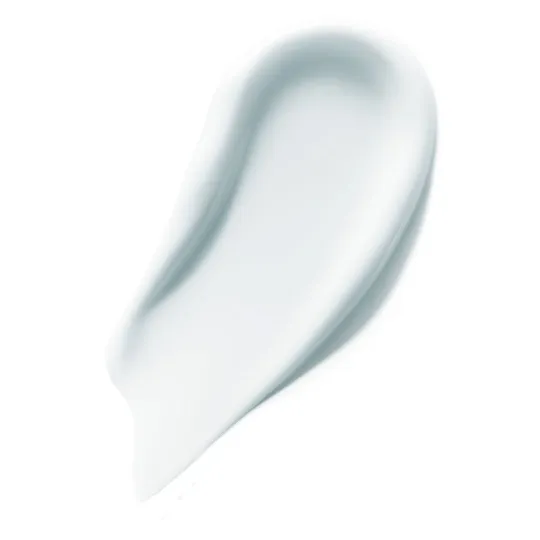 Bioderma Atoderm Crème Ultra Hydratante 2X500ml Bioderma Atoderm Crème Ultra Hydratante 2X500ml