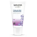 Weleda Iris Crème de Nuit Réconfortante 30ml